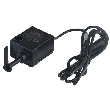 Drinkwell Original Ersatzpumpe