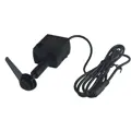 PetSafe Drinkwell Platinum Ersatzpumpe