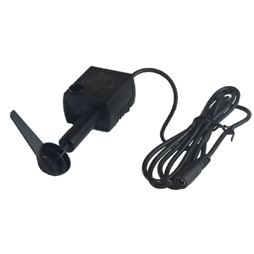 PetSafe Drinkwell Platinum Ersatzpumpe