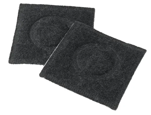 Kohle Ersatzfilter Vega Trinkbrunnen Ferplast