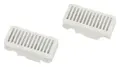 Ersatzfilter Trinkbrunnen Sui 2er-Pack