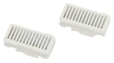 Ersatzfilter Trinkbrunnen Sui, 2er-Pack