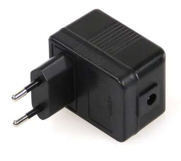 Ersatztransformer Trinkbunnen Sui
