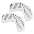 Ersatzfilter Trinkbrunnen Serena, 2er-Pack