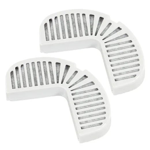 Ersatzfilter Trinkbrunnen Serena, 2er-Pack