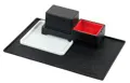 Swisspet Cat Drink Station