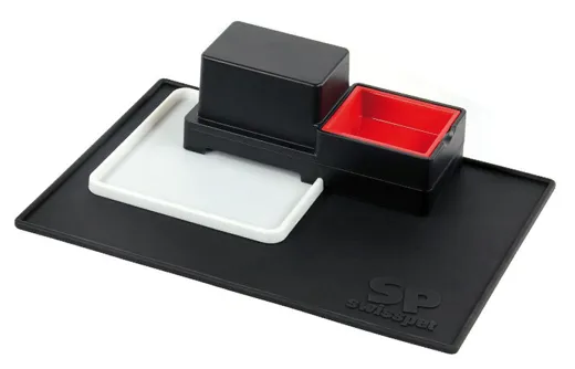 Swisspet Cat Drink Station