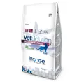 Monge Vet Solution Katzenfutter Absorptionsstörungen