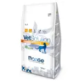 Monge Vet Solution Katzenfutter Harnsteine