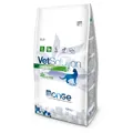 Monge Vet Solution Katzenfutter Übergewicht