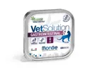 Monge Vet Solution Katzenfutter Verdauungsstörungen