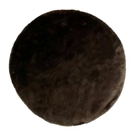 Kissen Treelife Katzenbaum 40cm