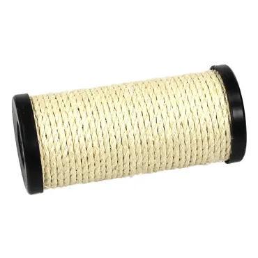 swisspet New System - Sisal Säule Ø10cm