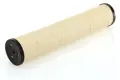 Sisalsäule 12cm Durchmesser 65cm.