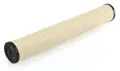 Sisalsäule 12cm Durchmesser 80cm.