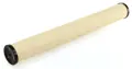 Sisalsäule 12cm Durchmesser 100cm.