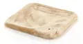 swisspet Katzenbaum Schlafmulde Beige