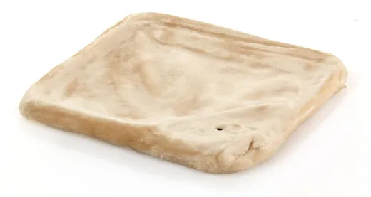 swisspet Katzenbaum Schlafmulde Beige