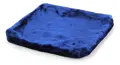 swisspet Katzenbaum Schlafmulde Blau