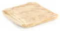 swisspet Katzenbaum Überzug Schlafmulde beige
