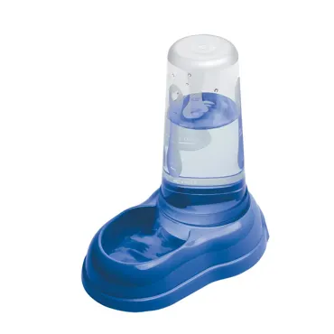 Ferplast Wasserspender & Futterspender Azimut
