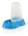 Swisspet Wasserspender Genius