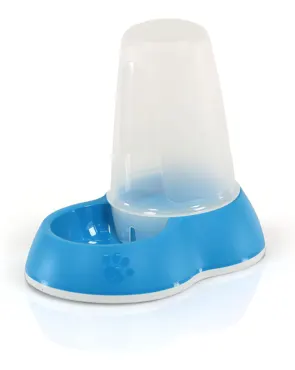swisspet Wasserspender Genius