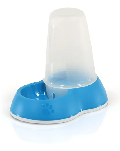Swisspet Wasserspender Genius