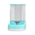Wasserspender Doubs 3.5l Türkis