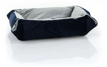 swisspet Soft Katzenbett Pfote