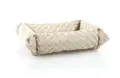 Swisspet Softbett Linie Spirale