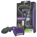 Katze Fellpflege Langhaar, gross