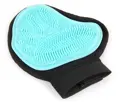 Pflegehandschuh Mint