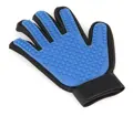 Fellpflege Blau
