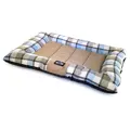 Swisspet Hunde- & Katzenliege Aduno