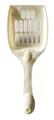 Katzenklo Schaufel Swisspet Shorty