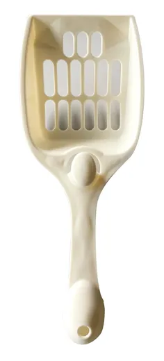 Katzenklo Schaufel Swisspet Shorty