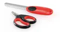 Pfotenpflege Nagelschere Feile Nagelpflege