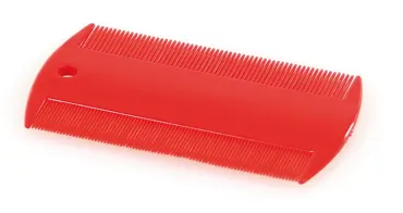 swisspet Care Staubkamm