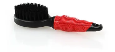 swisspet Naturhaar Bürste