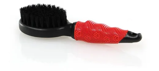 Bürste Naturhaar