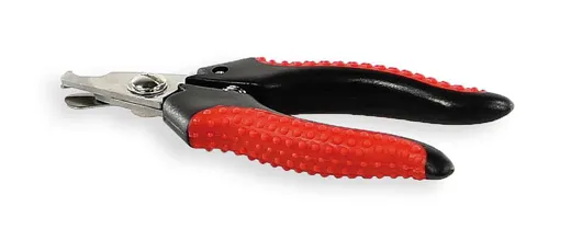 Schere Krallen Nagel