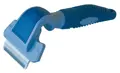 Trimmer Blau