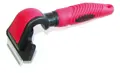 günstiger Trimmer Rot