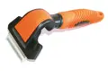 Trimmer Orange