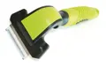 Trimmer Grün