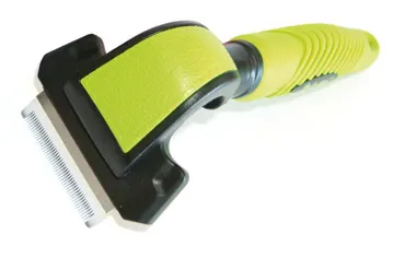 swisspet TrimmFit Trimmer