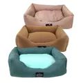 Swisspet Hunde- & Katzenbett Ueberzug  Cota28