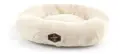 Swisspet Hunde- & Katzenbett Lounge Eska