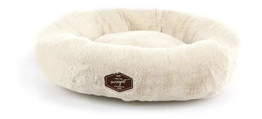 Swisspet Hunde- & Katzenbett Lounge Eska